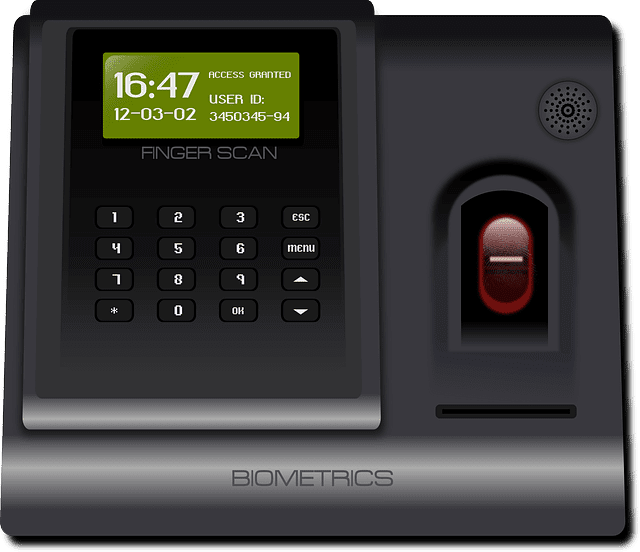 Should You Install Electronic Door Locks?