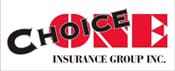 Choice One Insurance